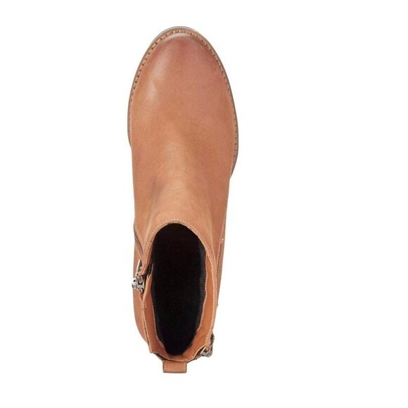 Aqua College Nancy Waterproof Booties - Picture 4 of 6